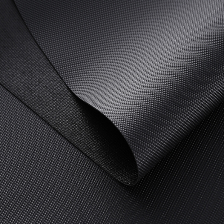 

PVC Leather Texture Photography Shooting Background Cloth Waterproof Background Board 50 x 68cm(Small Diamond Pattern)