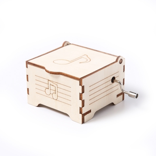 Кроватный бокс PinoLetto Woodbox ( Вуд Бокс )