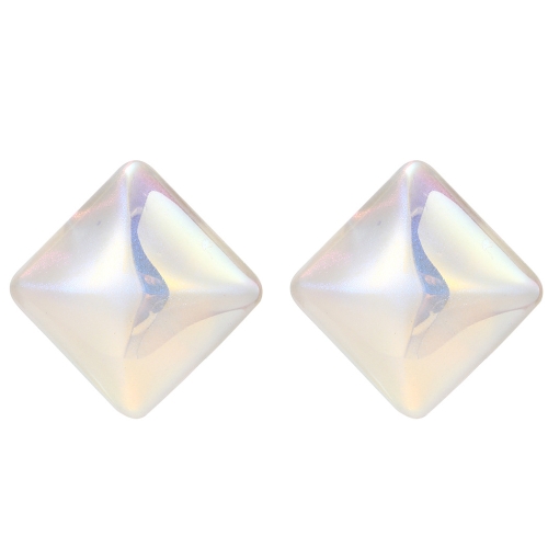 

E2209-5 Symphony Diamond Stud Earrings Jewelry