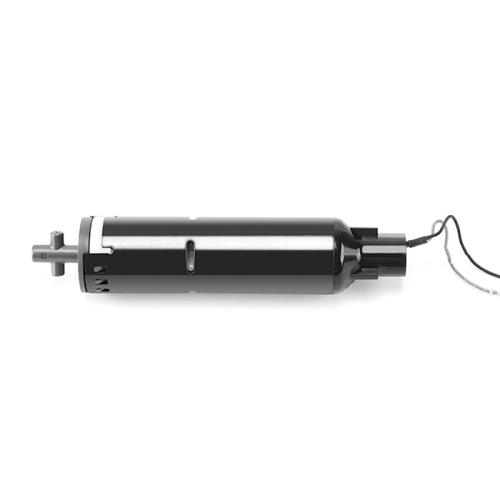 

For Dyson V10 V11 30W Motor Vacuum Cleaner Soft Roller Head Parts