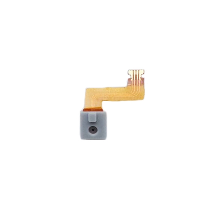 

ML-3ds013 for New 3DS / 3DS XL Game Console Microphone Cable Speaker