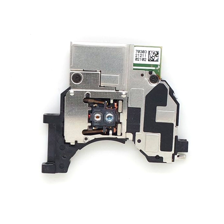 

For Sony PS4 ML-ps3023 KES-860A Thick Machine 1000 Type Optical Drive Laser Head