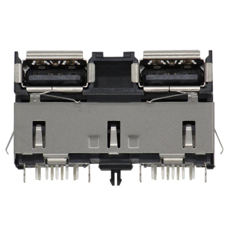 

For Sony PS4 1200 Model Console With Dual USB Ports