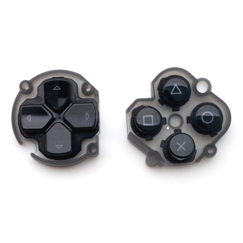 

For Sony PS Vita 1000 Left And Right Sets Function Button