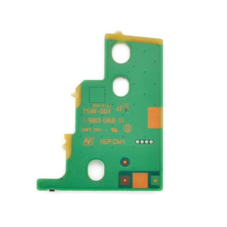 

For Sony PS4 1200 Induction Optical Drive Switch Board