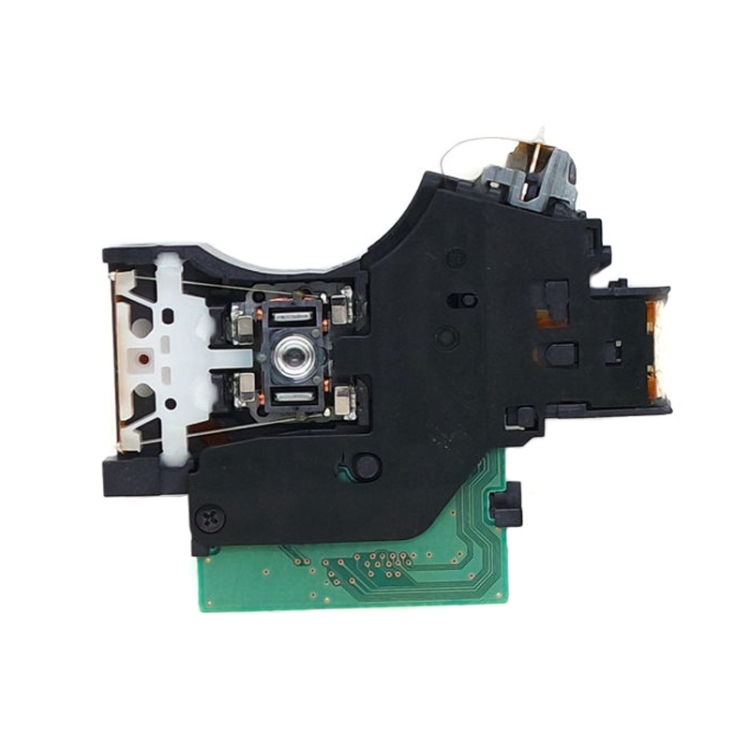 

KES-496A for Sony PS4 1200 Laser Lens