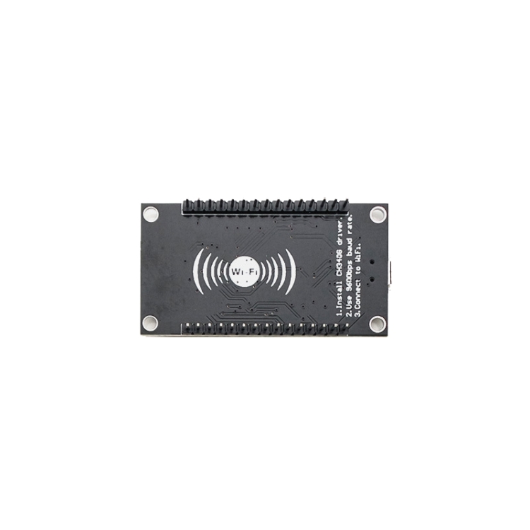 

For Sony PS4 Wifi Cracking Module Caseless Version