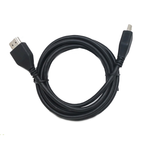 

For SONY PS4 HDMI High-Definition Cable Host Video Cable