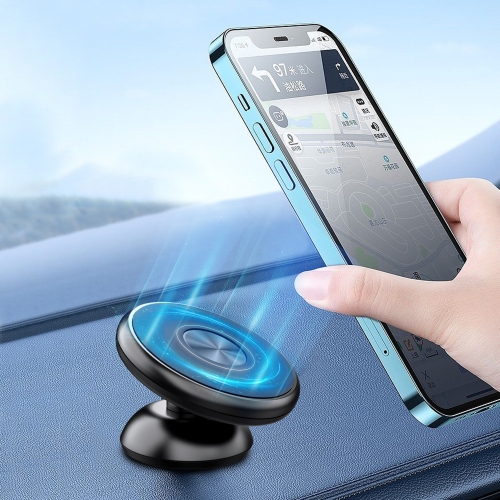 

151 Magsafe Car Air Outlet Mobile Phone Magnetic Suction Bracket