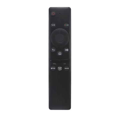 

BN59-01312F for SAMSUNG LCD LED Smart TV Remote Control Without Voice(Black)