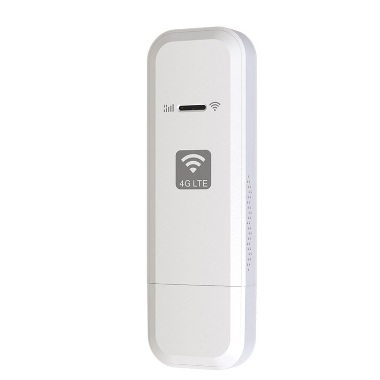 

LDW931 3 Version B1/3/5 4G WIFI Dongle Network Card Router Portable Wireless Hotspot