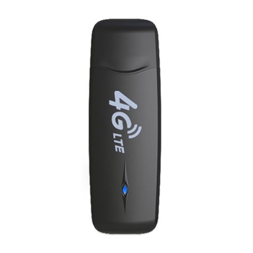 

LDW931-2 Asian Version E 4G WIFI Dongle Network Card Router Portable Wireless Hotspot
