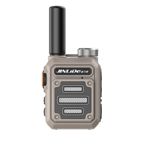 RA89 High Power Dual Band IP68 Waterproof Ham Radio (US Ver.)