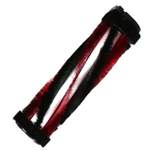 

Carpet Brush For Xiaomi Dreame V8 / v9B / V10 / V11 Vacuum Cleaner Accessories