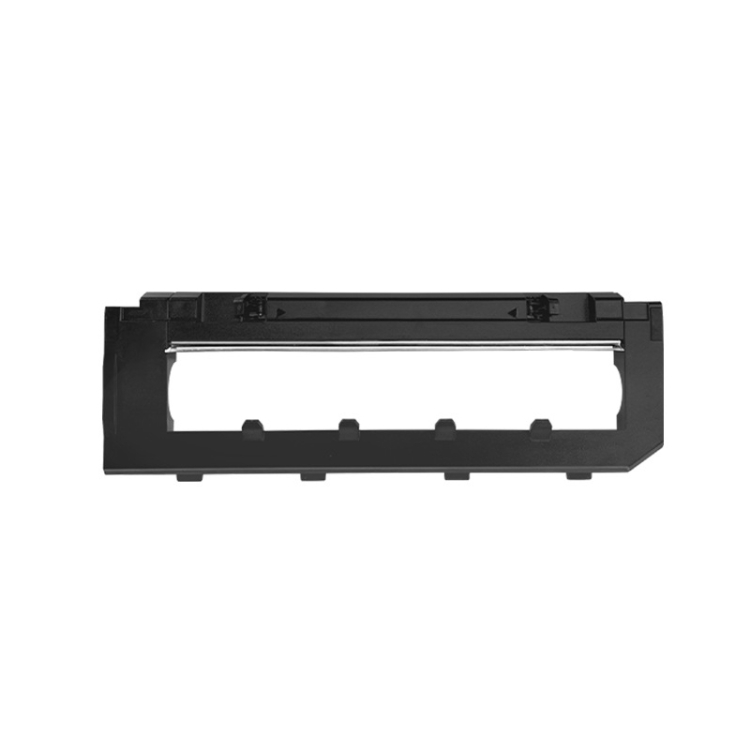 

For Roborock S7 / T7S / T7S Plus G10 1pc Main Brush Cover