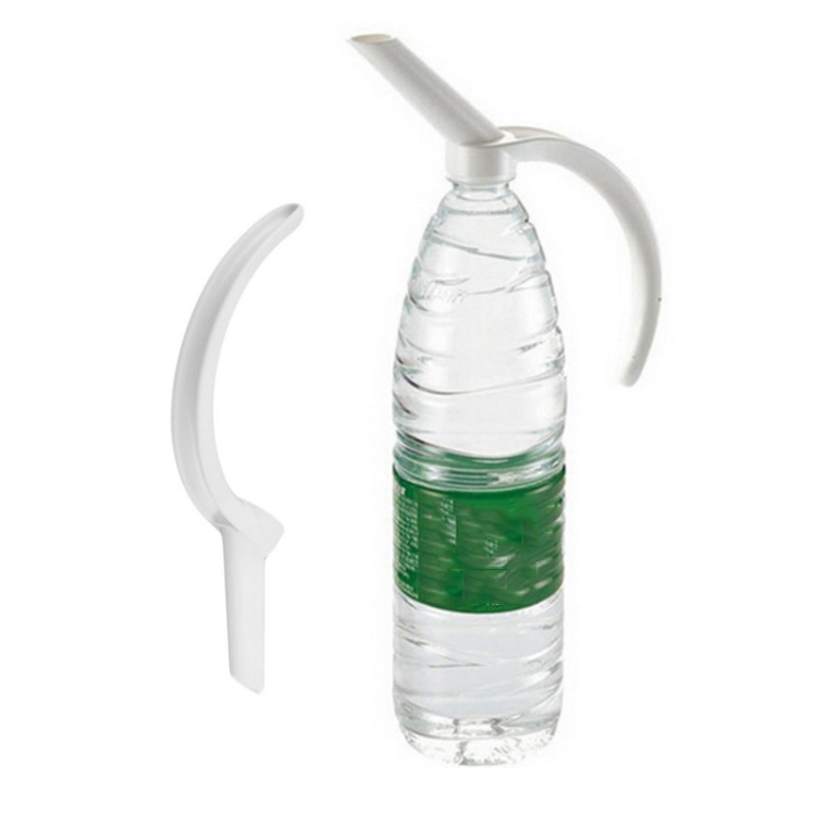 

3pcs CJ07170 Drinker Coke Bottle Handle Grab Water Handle
