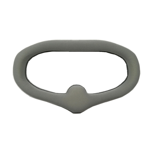 

For DJI FPV Goggles V2 Foam Padding Headband Accessories, Gray Face Mask