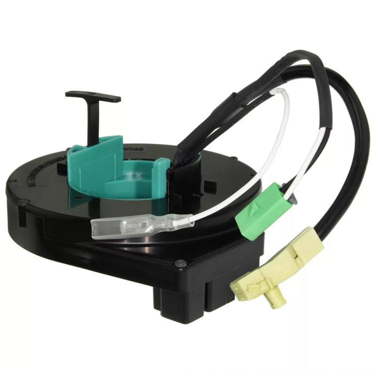 

For Dodge/Chrysler/Jeep Cherokee Hairspring Clock Spring Coil(56009071)