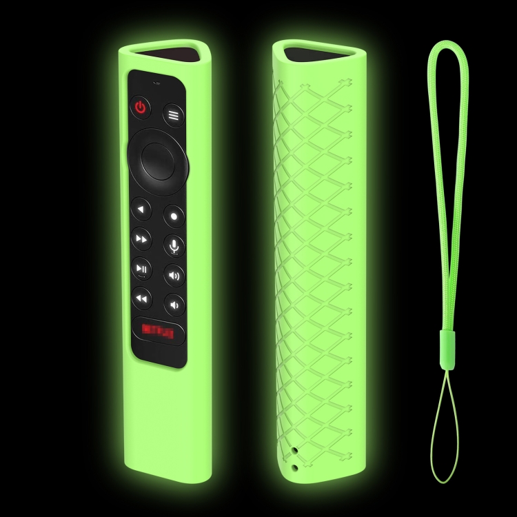 Chenpaif Housse De Protection, Housse En Silicone Souple Anti-poussière