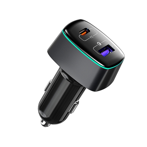 Pour Mini 2 Gris-Chargeur de batterie USB pour DJI Mini 2 et Mini