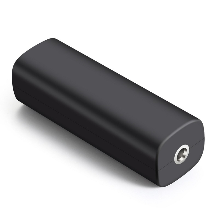 

G1 3.5mm Audio Noise Reduction Isolator Bluetooth Receiver