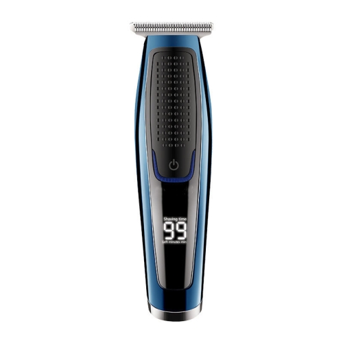 

SONAX PRO SN-8110 With Digital Display Electric Home Shaving Head Haircutter