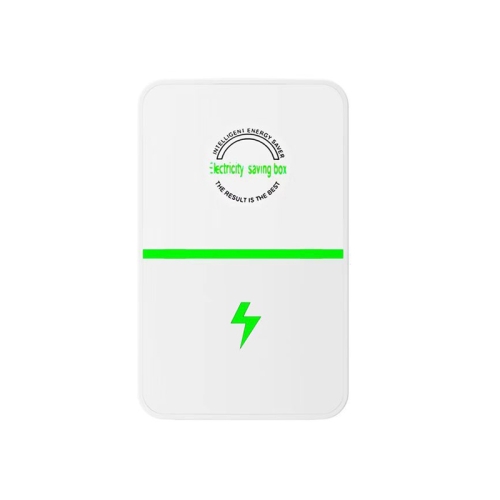 Home Energy Saver Electric Meter Saver(US Plug) pro skit ac dc analog graph pointer multimeter ammeter measured capacitance resistance current voltage protection function meter