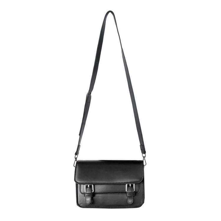 

Small One Shoulder Casual Cross Shoulder Bag Men Satchel Bag