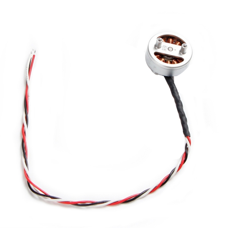 

For DJI Mini 3 PRO Arm Motor Front Rear Arms Power Motor