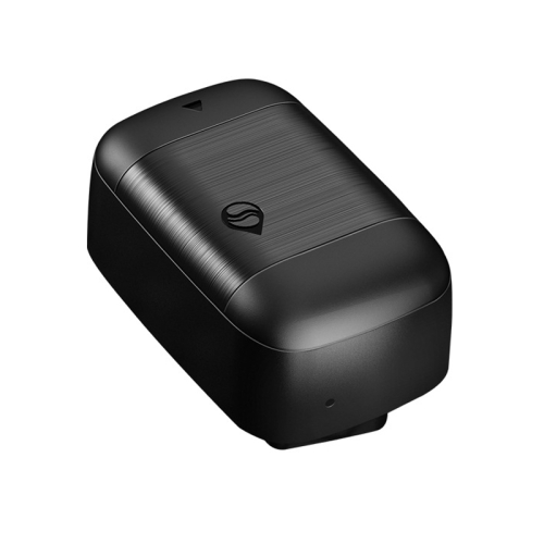 

SEEWORLD Car GPS Locator OBD Wireless Car Anti-theft Tracker, Version: R56 Overseas (Without Card)