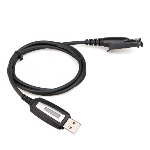 

RETEVIS J9131P Dedicated USB Programming Cable for HD1 RT29