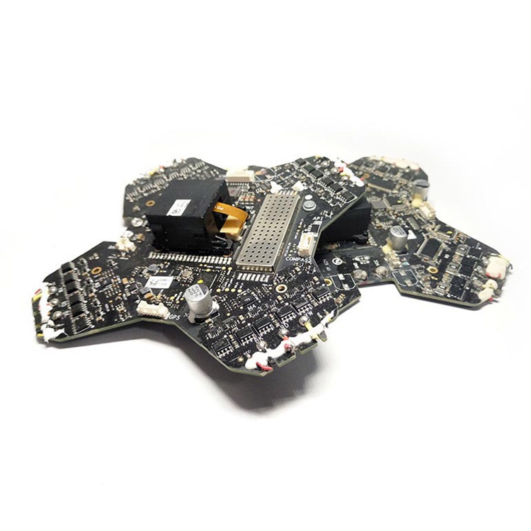 For DJI Phantom Standard Main Controller Board Module Part - Main Image