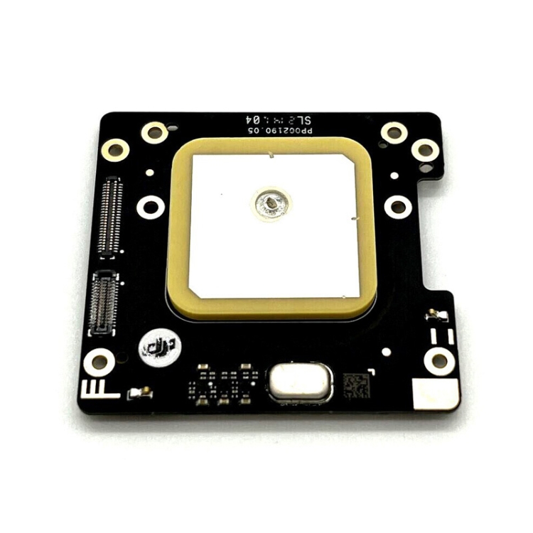 

For DJI Mavic 3/ Mavic 3 Classic GPS Board Drone Repair Parts
