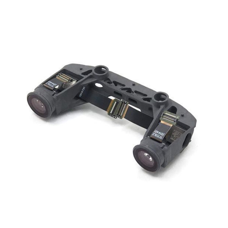 

For DJI Mini 3 Pro Front Vision Assembly Visual Obstacle Avoidance Module