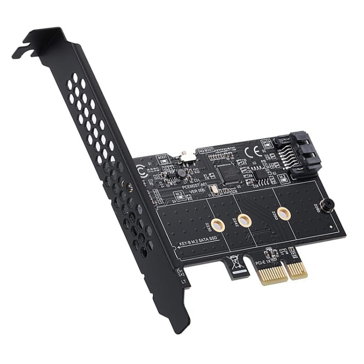 Sata Iii Pci Express Hard Drive Nvme Ssd Pci Express Hard Drive