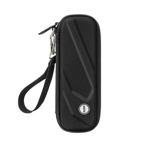 

BUBM Portable Translation Pen EVA Protection Box(Black)