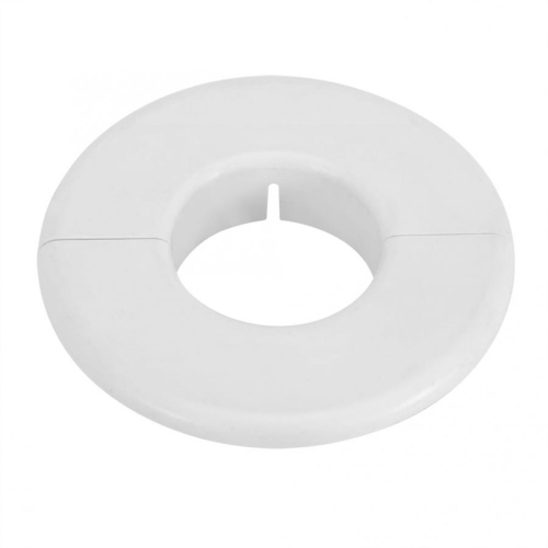 

82mm Split Air Conditioning Wall Hole Decorative Cover Plug