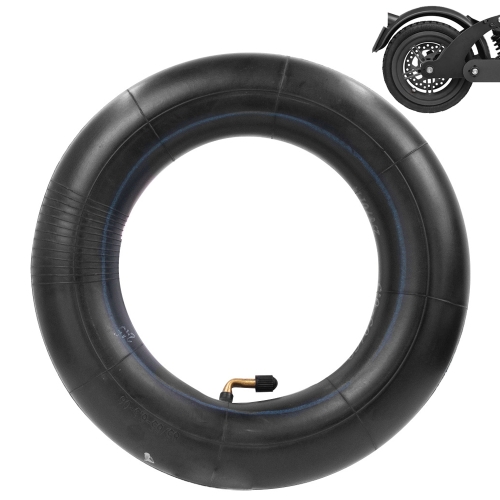 

Inner Tire 85/65-6.5 Widened and Thickened Scooter Tire, For Kugoo G-Booster / G2 Pro & Xiaomi Mini Pro