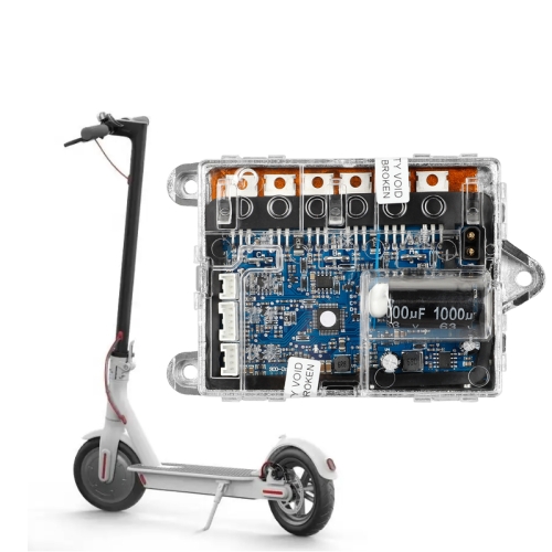 

For XiaoMi M365 Electric Scooter Enhanced V3.0 Controller Main Board