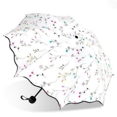 Double-layer Fishing Umbrella Hat Outdoor Sunscreen And Rainproof