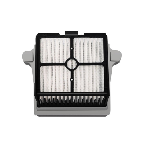 

For Tineco Floor 3.0 2pcs Replacement Filter Vacuum Cleaner Accessories