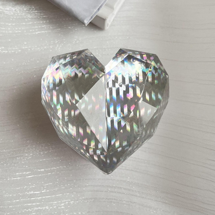 

2pcs 3D Loving Heart Airbag Bracket Desktop Support Finger Ring Clasp Cell Phone Holder(Vertical Lines)