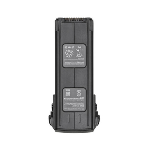 

Original DJI Mavic 3 Series Intelligent Flight Battery