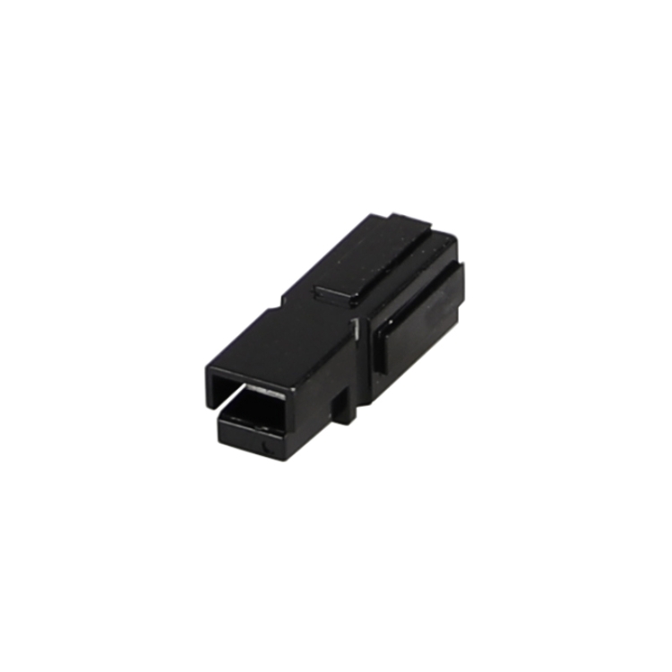 

10pcs SD45A600V Anderson Unipolar Controller Plug(SD45H-BL)