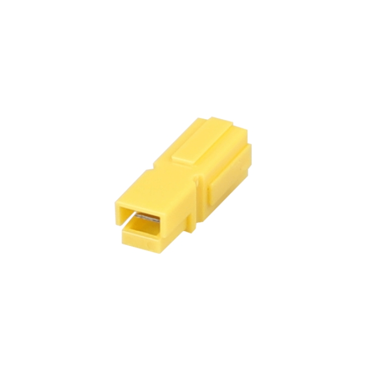 

SD45A600V Anderson Unipolar Controller Plug(SD45H-YO)