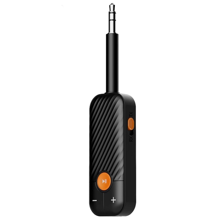 

Bluetooth 5.2 Car Receiver TV Computer Transmitter