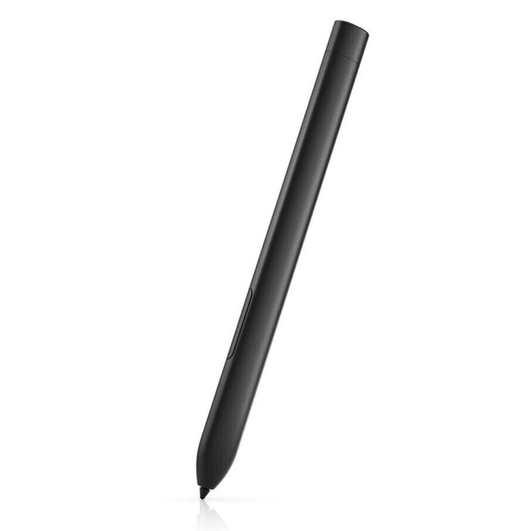 

For Dell Latitude 7320 PN7320A Rechargeable Active Stylus