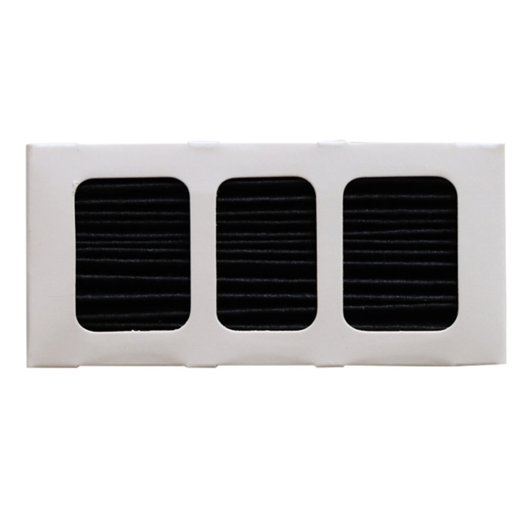 

For ELPAULTRA 2 Refrigerator Air Filter