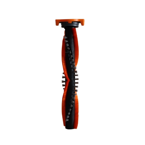 

For Philips FC6822/6823/6827/6908/6906 Vacuum Cleaner Roller Brush(Orange Black)