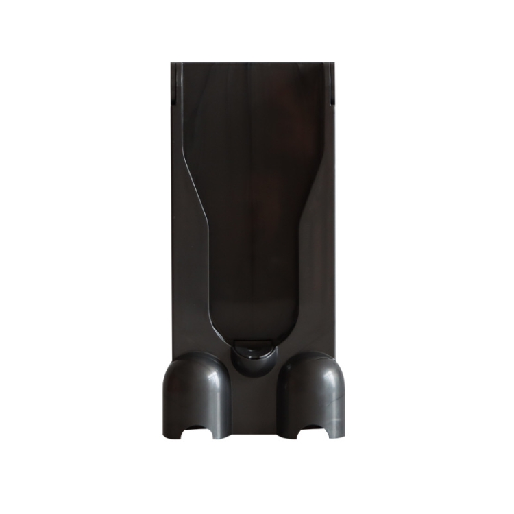 

For Dyson V15 Vacuum Cleaner Base Wall Mount Bracket